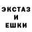 Кодеиновый сироп Lean Purple Drank Theo Xydias