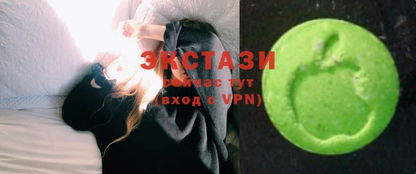 не бодяженный Россошь