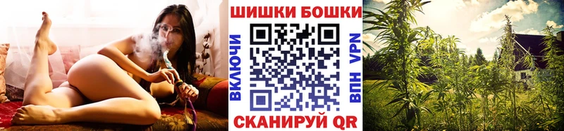 Каннабис гибрид  Шимановск 